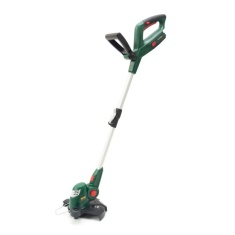 Webb WEV20LT 25cm 20V Cordless Line Trimmer With Battery & Charger