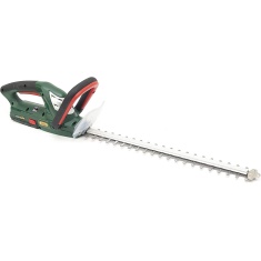 Webb WEV20HT 50cm 20V Cordless Hedge Trimmer With Battery & Charger