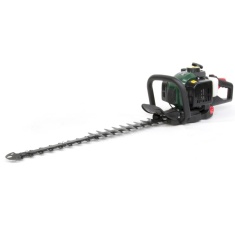 Webb WEHC600 26cc 58cm Double Sided Petrol Hedge Trimmer