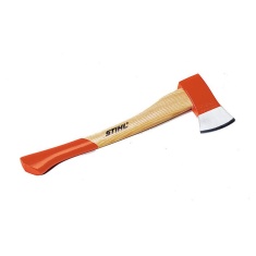 Stihl AX 13 C Cleaving Hatchet Stihl AX 13 C Cleaving Hatchet