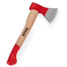 Stihl AX 6 Forestry Hatchet Stihl AX 6 Forestry Hatchet