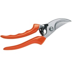 Stihl PG20 Universal Bypass Secateurs