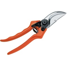 Stihl Pg 30 Professional Bypass Secateurs