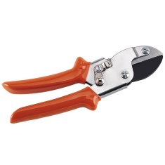 Stihl PG 25 Secateurs