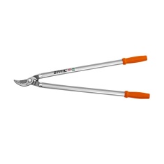 Stihl PB11 Pruning Shears