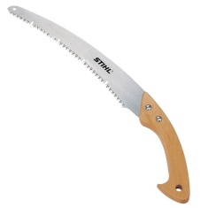 Stihl PR32CW Megacut Pruning Saw