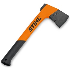 Stihl AX 6 P Logger's Hatchet Stihl AX 6 P Logger's Hatchet