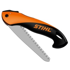 Stihl PR16 Folding Saw Stihl PR16 Folding Saw