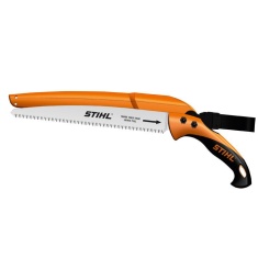 Stihl PR33 Pruning Saw