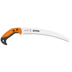 Stihl PR33C Megacut Pruning Saw