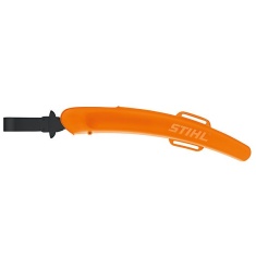 Stihl PR33C Megacut Pruning Saw