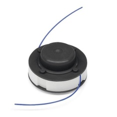 Stihl Line Spool 2.0mm