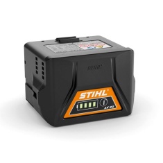 Stihl AK 20 Battery Stihl AK 20 Battery
