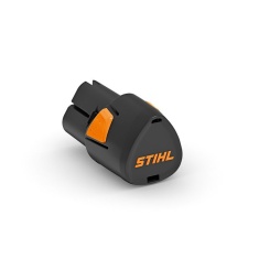 Stihl AS 2 Battery (GTA 26, HSA 26)