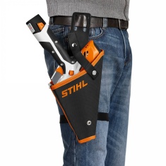 Stihl GTA 26 Holster