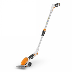 Stihl HSA 26 Telescopic Shaft