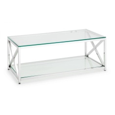 Julian Bowen Miami Coffee Table