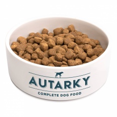 Autarky Adult Chicken Working Dog Food