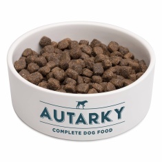 Autarky Adult Salmon Working Dog Food