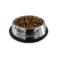 Skinners Field & Trial Duck & Rice Dog Food