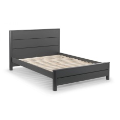 Julian Bowen Chloe Bed
