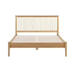 Julian Bowen Cotswold Bed