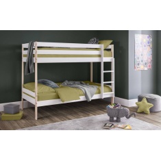 Julian Bowen Nova Bunk - Two Tone