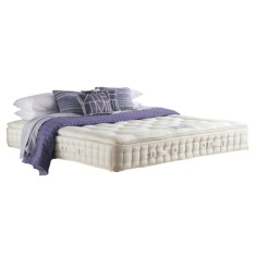 Hypnos Alvescot Pillow Top Mattress