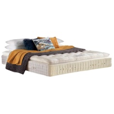 Hypnos Walbury Pillow Top Mattress