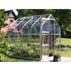 Vitavia Orion Greenhouse