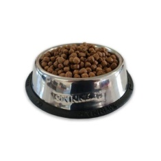 Skinners Field & Trial Puppy Working Dog Food