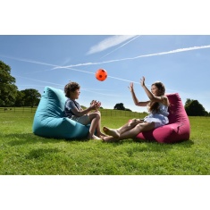 Extreme Lounging Mini Outdoor B Bag