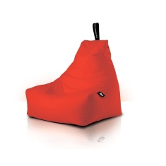 Extreme Lounging Mighty Outdoor B Bag Extreme Lounging Mighty Outdoor B Bag