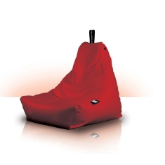 Extreme Lounging Mini B Bag Extreme Lounging Mini B Bag