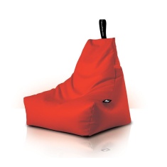 Extreme Lounging Mighty B Bag Extreme Lounging Mighty B Bag