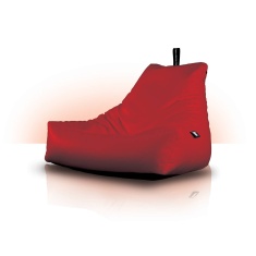 Extreme Lounging Monster B Bag Extreme Lounging Monster B Bag