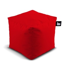 Extreme Lounging Outdoor Mighty B Box