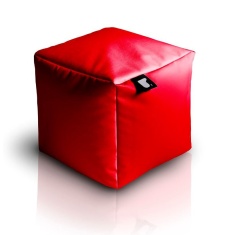 Extreme Lounging Mighty B Box Extreme Lounging Mighty B Box