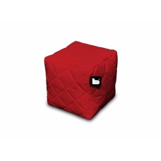 Extreme Lounging Quilted Mighty B Box Extreme Lounging Quilted Mighty B Box