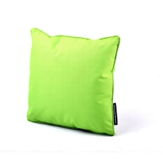 Extreme Lounging B Cushion - Lime Extreme Lounging B Cushion - Lime