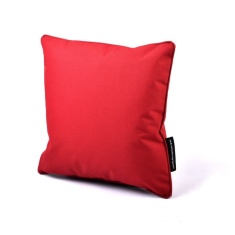 Extreme Lounging B Cushion - Red Extreme Lounging B Cushion - Red