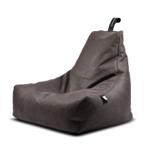 Extreme Lounging Luxury Indoor Mighty B Bag Extreme Lounging Luxury Indoor Mighty B Bag
