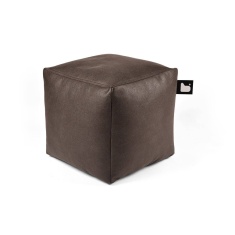 Extreme Lounging Luxury B Box - Slate Extreme Lounging Luxury B Box - Slate