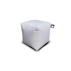 Extreme Lounging B Box Extreme Lounging B Box