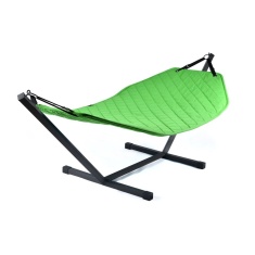 Extreme Lounging B Hammock - Lime