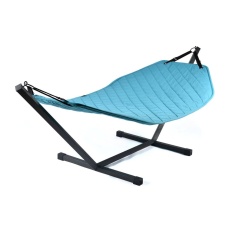 Extreme Lounging B Hammock - Aqua