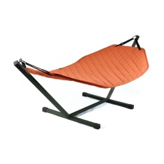 Extreme Lounging B Hammock - Orange