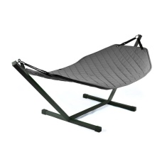 Extreme Lounging B Hammock - Grey