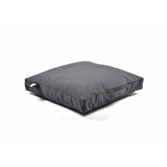Extreme Lounging B Pad - Grey Extreme Lounging B Pad - Grey