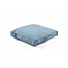 Extreme Lounging B Pad - Sea Blue Extreme Lounging B Pad - Sea Blue